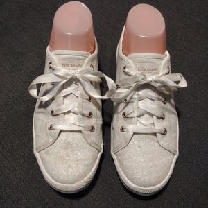 Keds x Kate Spade New York Shoes Sneakers